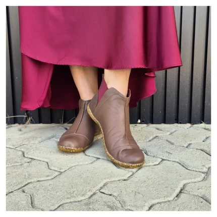 Bota Jeca Tatu Ipadma