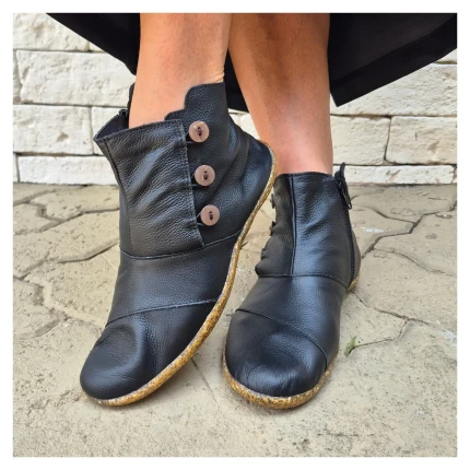 Bota Chapada dos Guimarães Ipadma