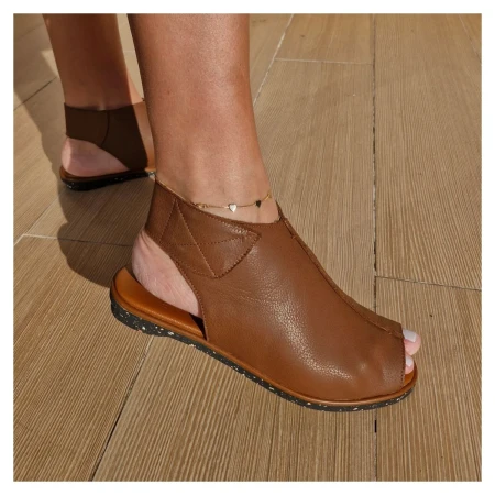 Rasteira Atitude Ipadma