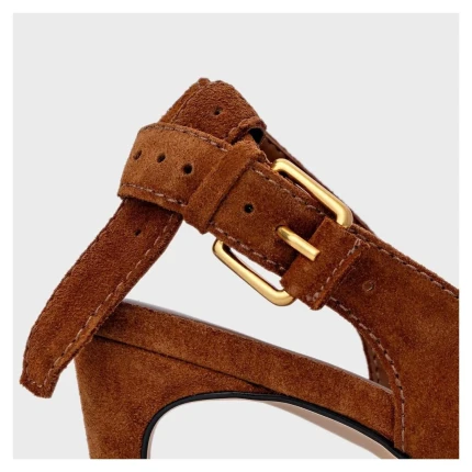 Scarpin Timeless Carrano