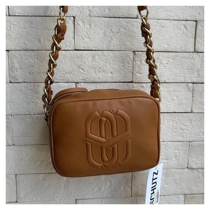 Bolsa Daphne Schutz