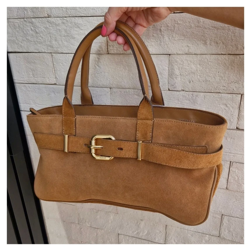 Bolsa Kelsey Schutz