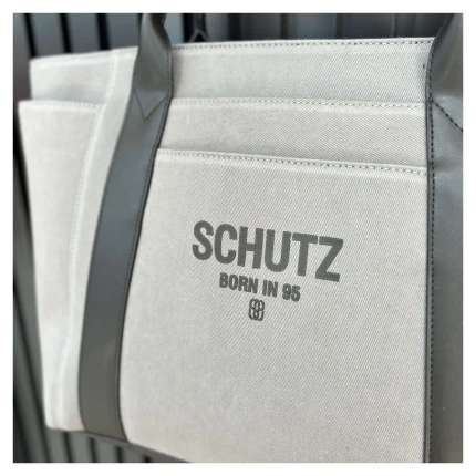 Bolsa Lani Schutz
