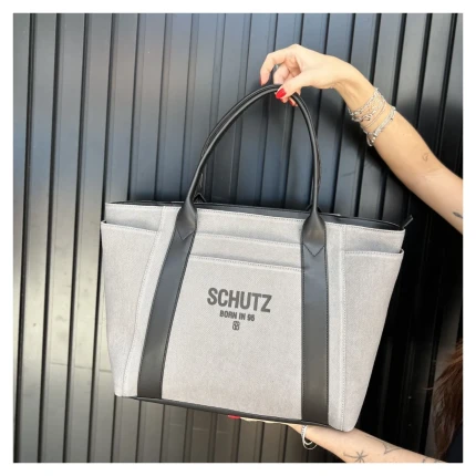 Bolsa Lani Schutz