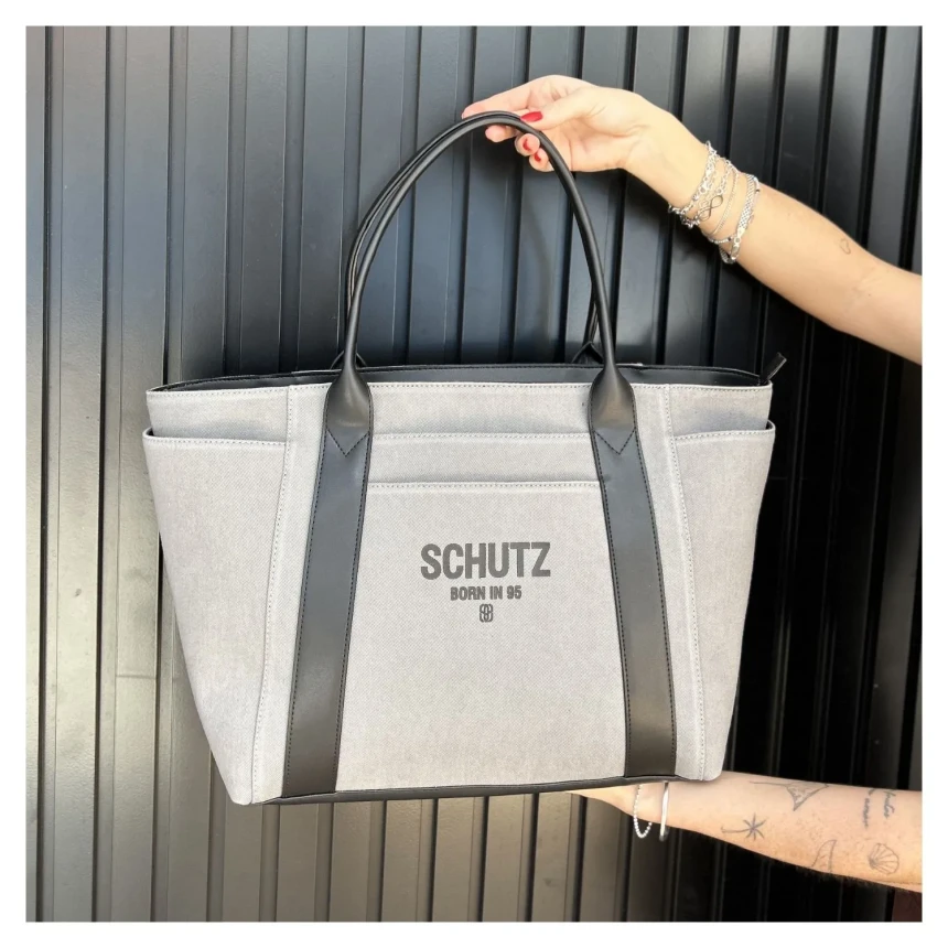 Bolsa Lani Schutz