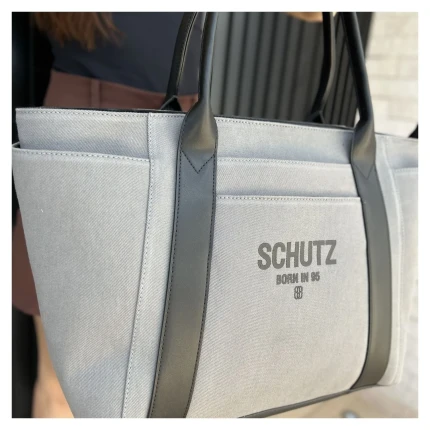 Bolsa Lani Schutz
