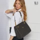 Bolsa de Ombro WJ