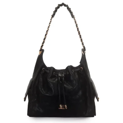 Bolsa Bolsos Laterias WJ