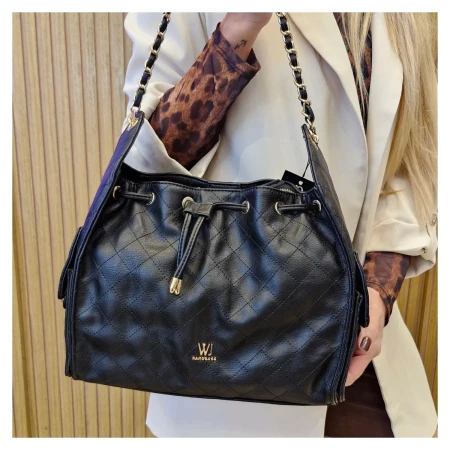 Bolsa Bolsos Laterias WJ