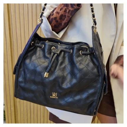 Bolsa Bolsos Laterias WJ