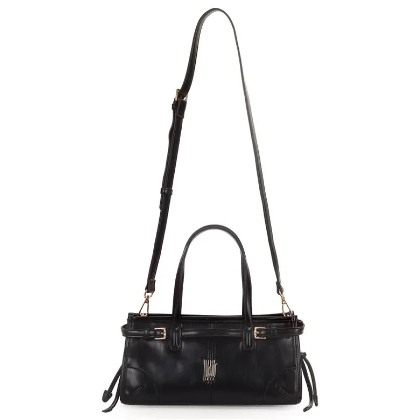 Bolsa Baguete WJ