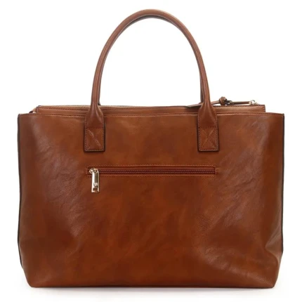 Bolsa Porta Notebook WJ