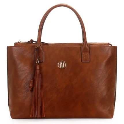 Bolsa Porta Notebook WJ