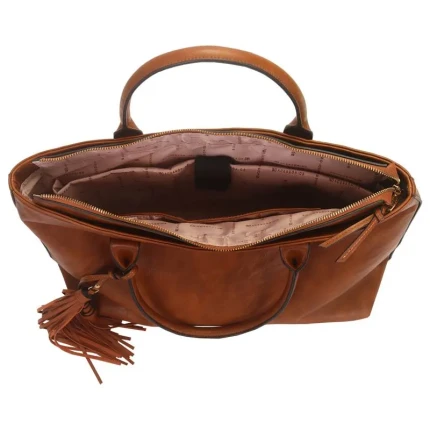 Bolsa Porta Notebook WJ