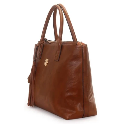 Bolsa Porta Notebook WJ