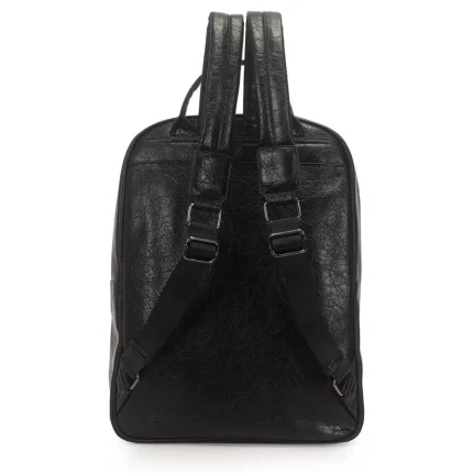 Mochila Matelasse WJ