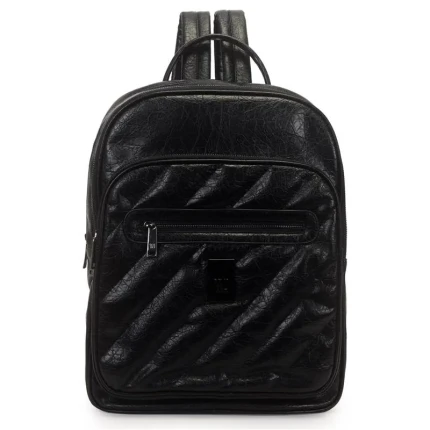 Mochila Matelasse WJ