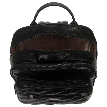 Mochila Matelasse WJ