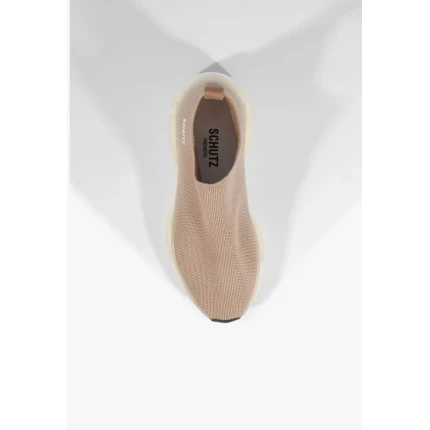 Tênis Knit Schutz