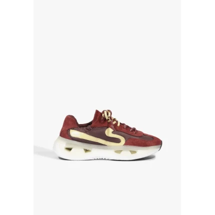 Tênis Duo Space Schutz