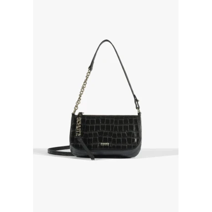 Bolsa Tina Schutz