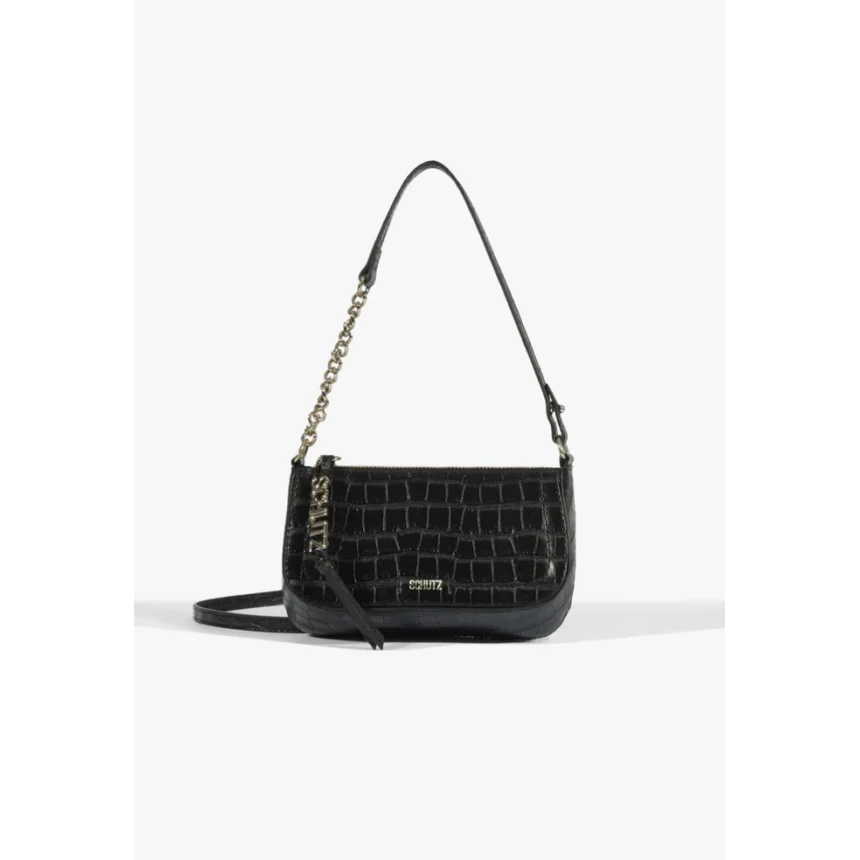 Bolsa Tina Schutz