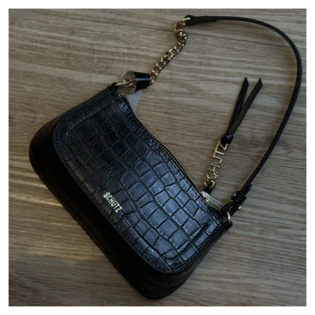 Bolsa Tina Schutz