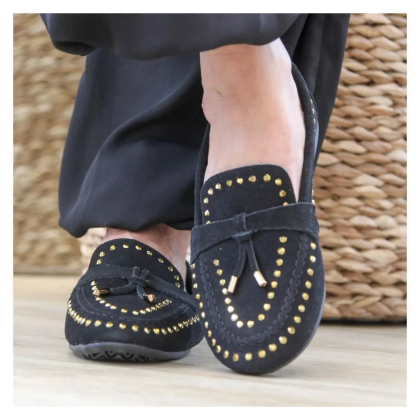 Loafer Klaus Lucia