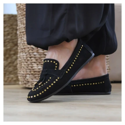 Loafer Klaus Lucia