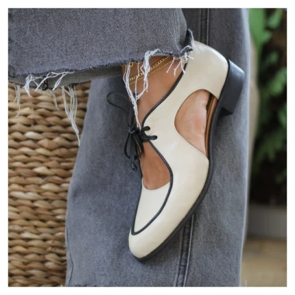 Mocassim Klaus Premium Katia Rossi