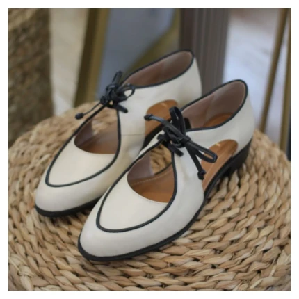 Mocassim Klaus Premium Katia Rossi