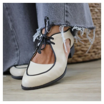 Mocassim Klaus Premium Katia Rossi