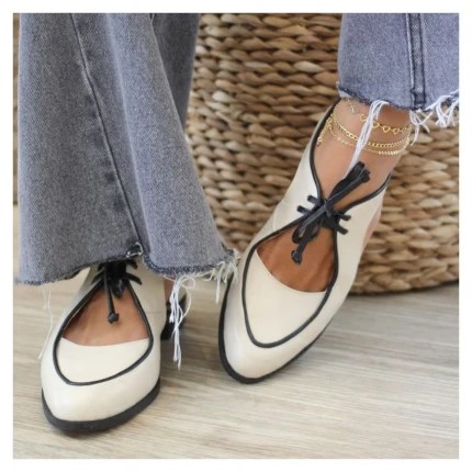 Mocassim Klaus Premium Katia Rossi