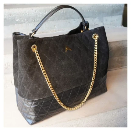 Bolsa Barbara Carrano