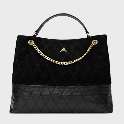 Bolsa Barbara Carrano