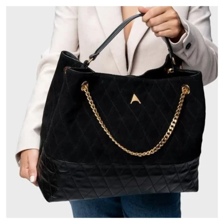 Bolsa Barbara Carrano