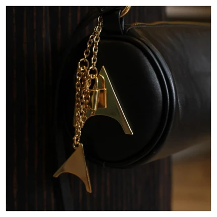 Bolsa Cilindro Carrano