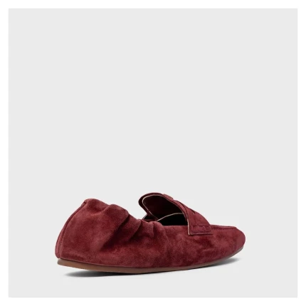 Loafer Ripple Icon Carrano