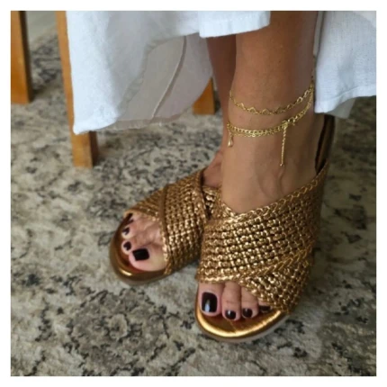 Birken Klaus Cristine