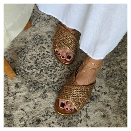 Birken Klaus Cristine