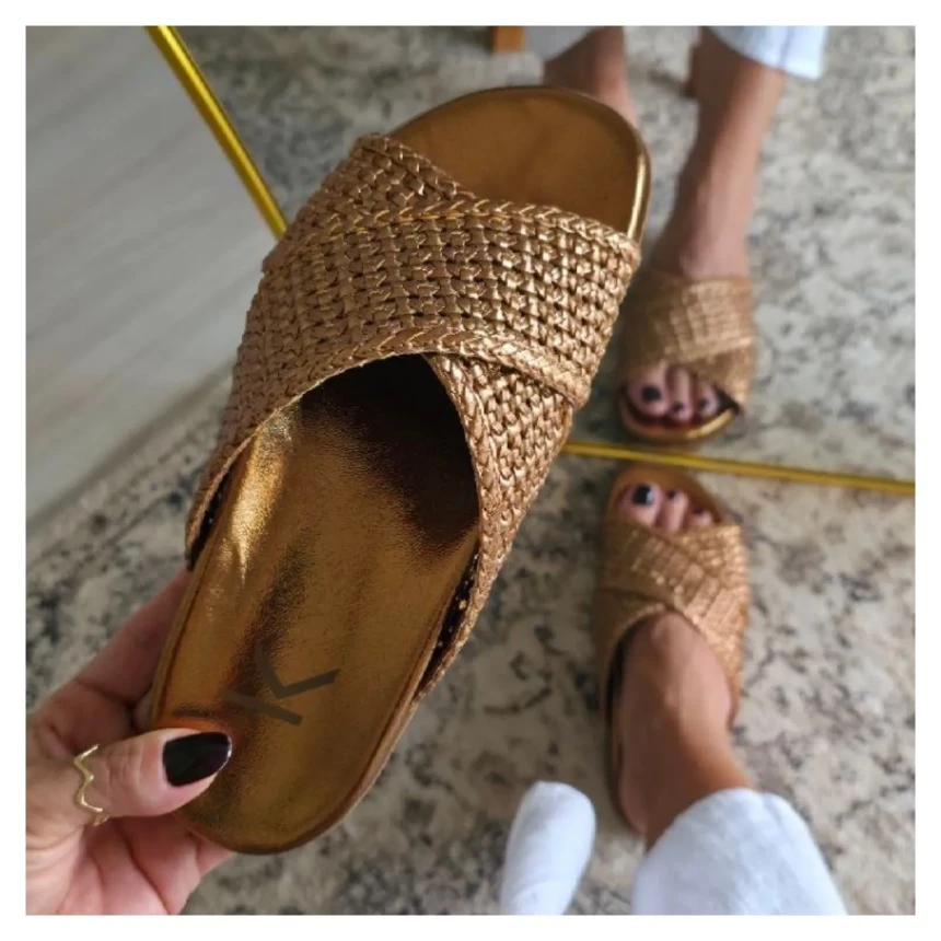 Birken Klaus Cristine