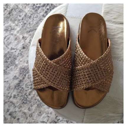 Birken Klaus Cristine