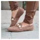 Loafer Klaus Viviane