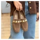 Loafer Klaus Viviane