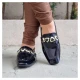 Loafer Klaus Viviane