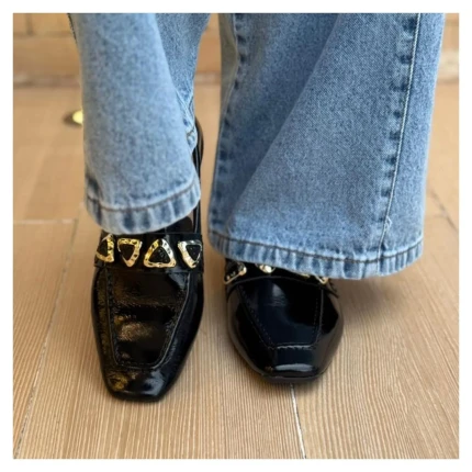 Loafer Klaus Viviane