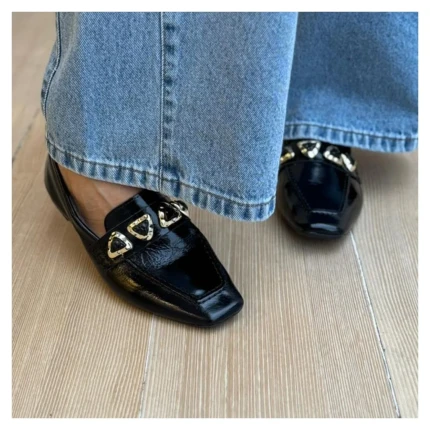 Loafer Klaus Viviane