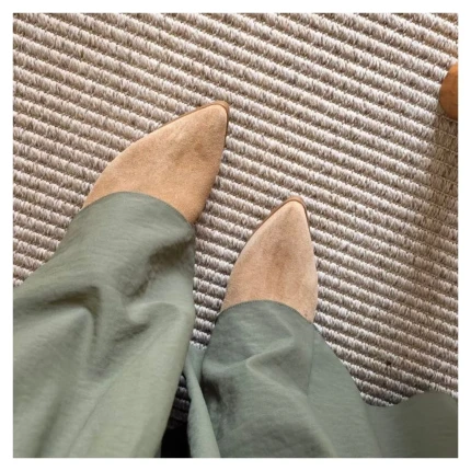 Bota Multiuso Maithe