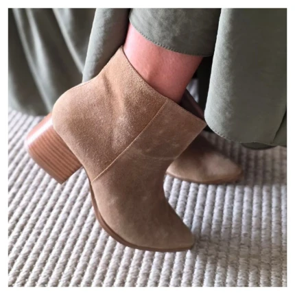 Bota Multiuso Maithe