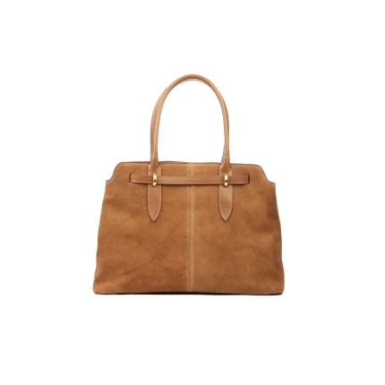 Bolsa Montreal Carmim